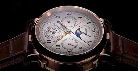 perfect replica watch reviews|www.perfectreplica.to.